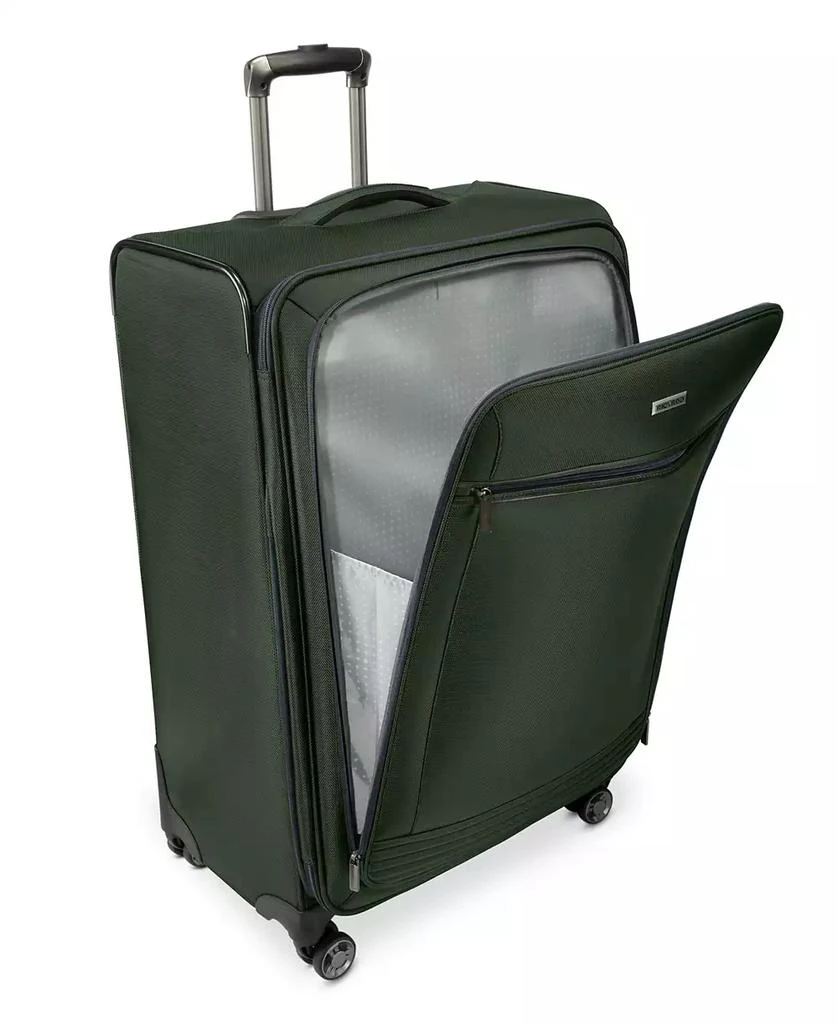 Ricardo Avalon Softside 28" Check-in Spinner Suitcase 16