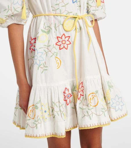 Shop Embroidered cotton minidress on Sale at BeyondStyle Get 41% Off Embroidered cotton minidress with Limited-Time Flash Deals, Exclusive Discounts, and Special Offers. Enjoy Unbeatable Savings on Embroidered cotton minidress, Compare Shop Embroidered cotton minidress on Sale at BeyondStyle Get 41% Off Embroidered cotton minidress with Limited-Time Flash Deals, Exclusive Discounts, and Special Offers. Enjoy Unbeatable Savings on Embroidered cotton minidress, Compare