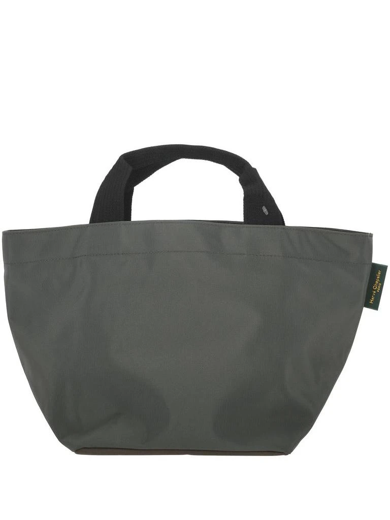 Hervé Chapelier HERVE CHAPELIER Bags.. 1