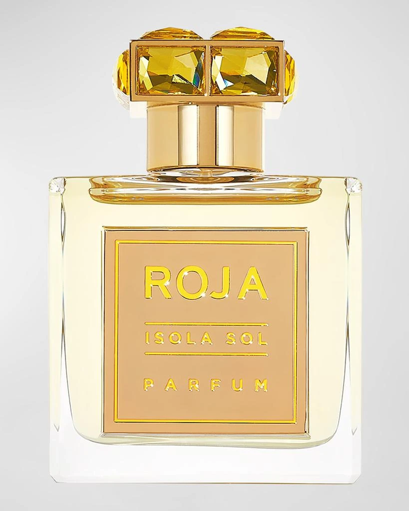 ROJA Isola Sol Parfum, 1.7 oz. 1