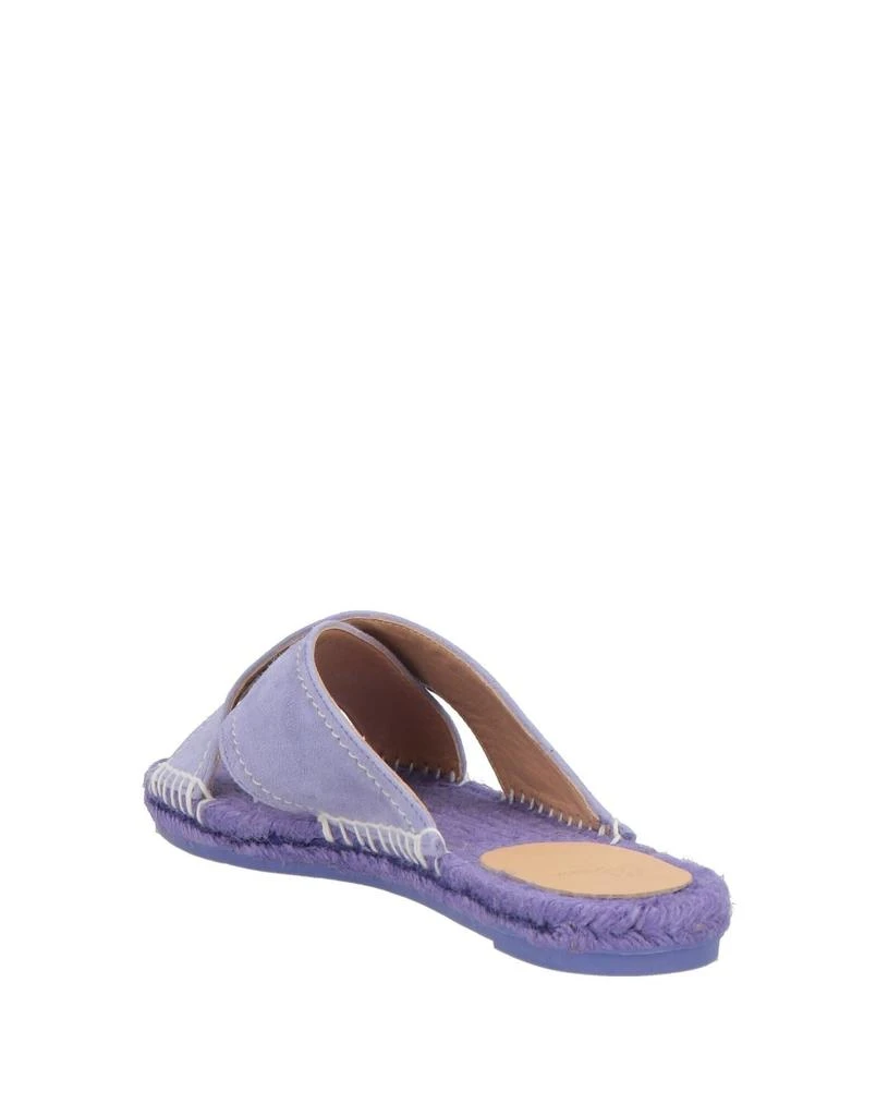 CASTAÑER Espadrilles 3
