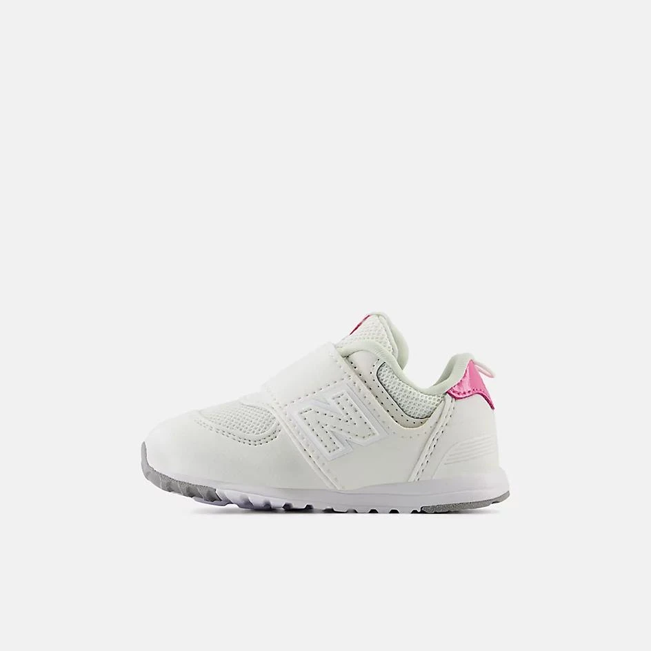 New Balance 574 NEW-B Hook & Loop 3