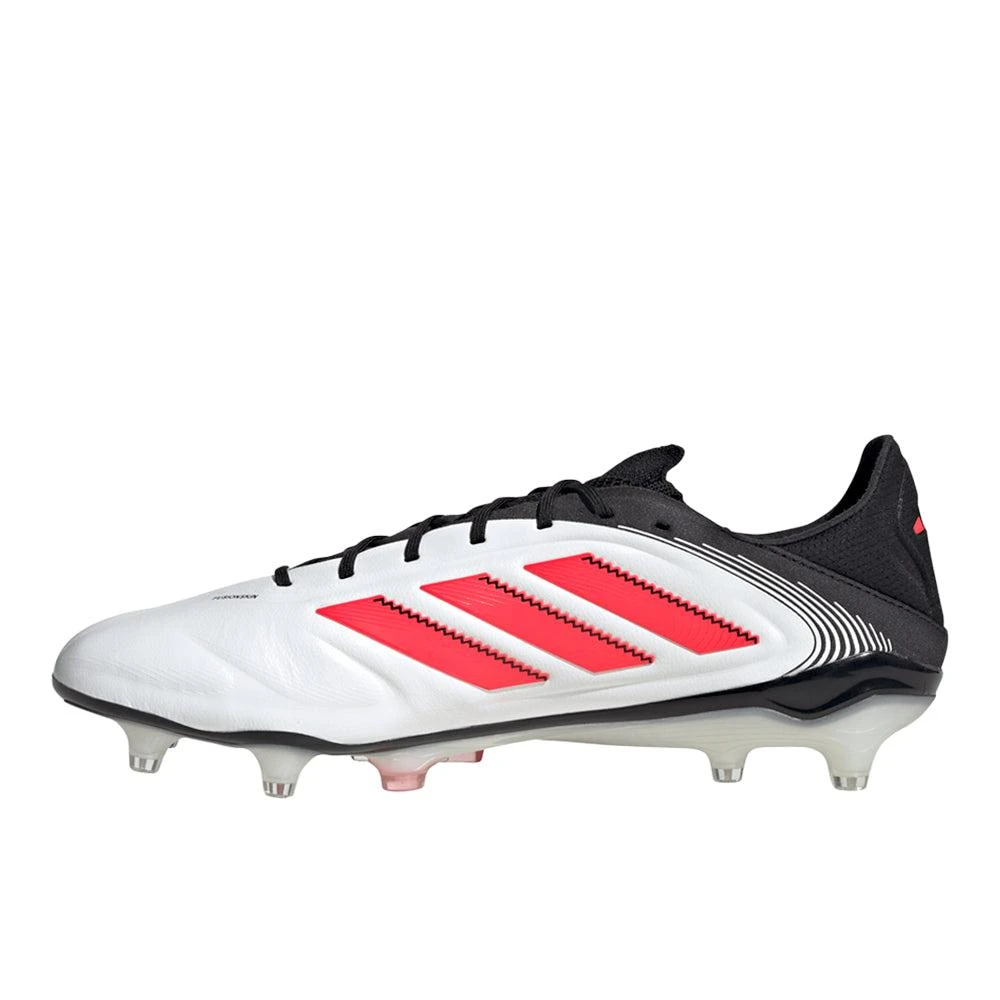 Adidas Copa Pure III Elite Firm Ground Boots 3