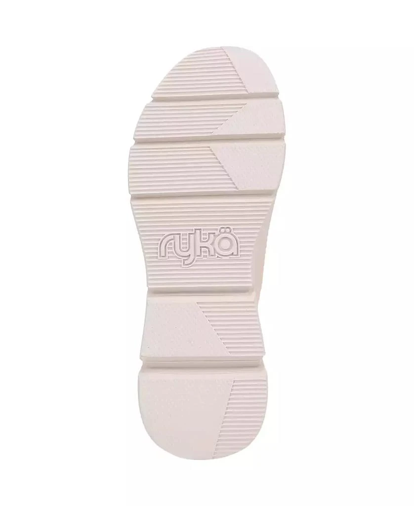 Ryka Women's Captivate Slip-Ons 5