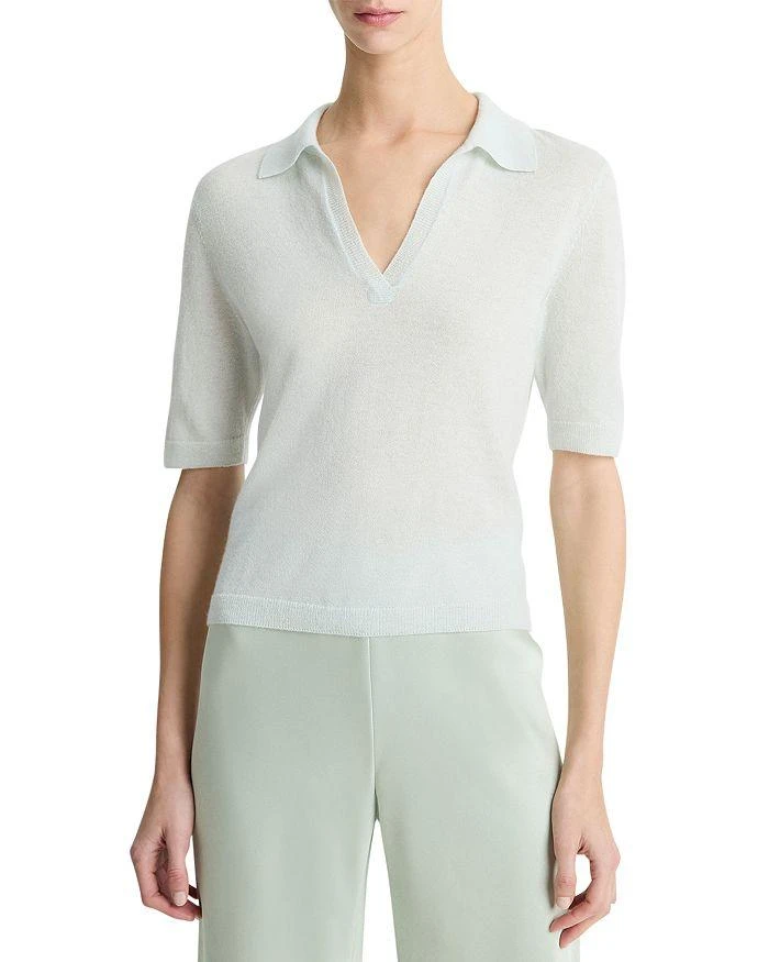 Vince Polo Shirt