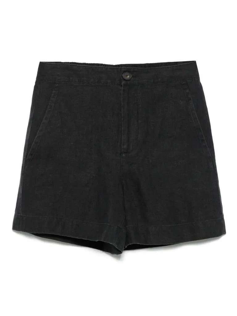 Vince Vince Shorts 1