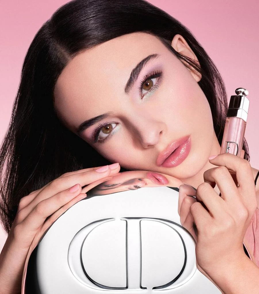 Dior Dior Addict Lip Maximizer 3