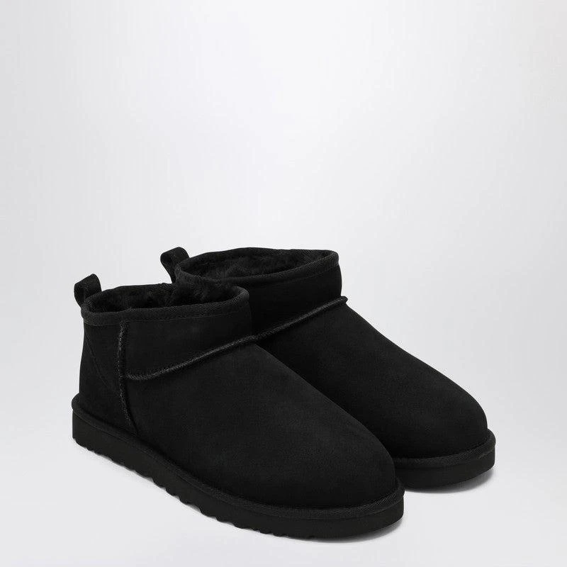 UGG Ugg Men's Classic Ultra Mini Boot 1