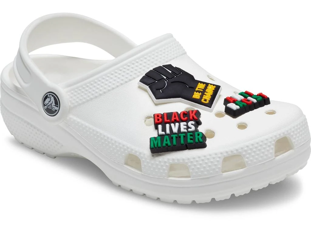 Crocs Girls and Teens Cute Collection Multi Packs 2