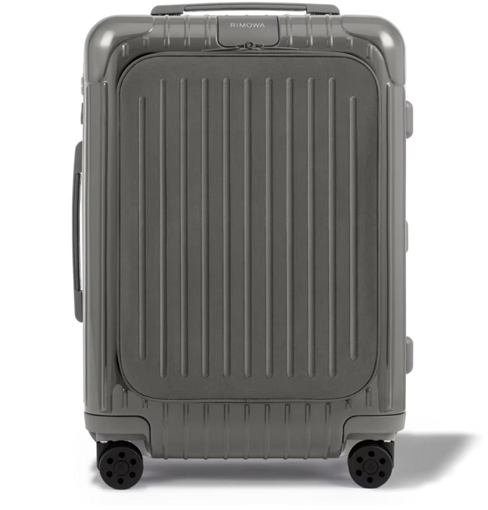 RIMOWA Essential Sleeve Cabin luggage