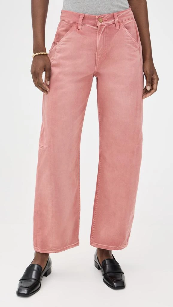 B Sides Lange Lasso Chinos 6