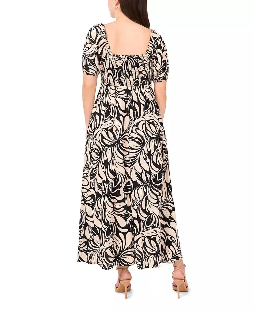 chinese dress ladies Amazon.com: MSK Women's Jeweled Neck Woven Sleeve Dress, Black, Medium :  Clothing, Shoes & Jewelry main image 1