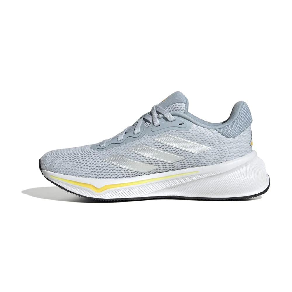 Adidas Response Running Shoes 3