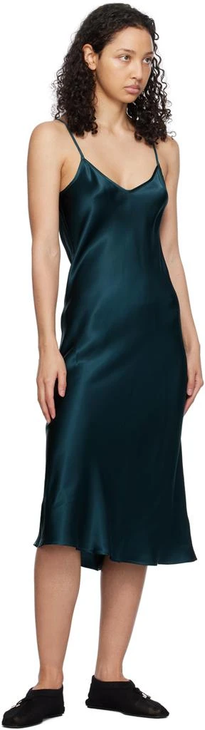 Shop Green 90's Slip Dress on Sale at BeyondStyle  Get 54% Off Green 90's  Slip Dress with Limited-Time Flash Deals, Exclusive Discounts, and Special  Offers. Enjoy Unbeatable Savings on Green 90's