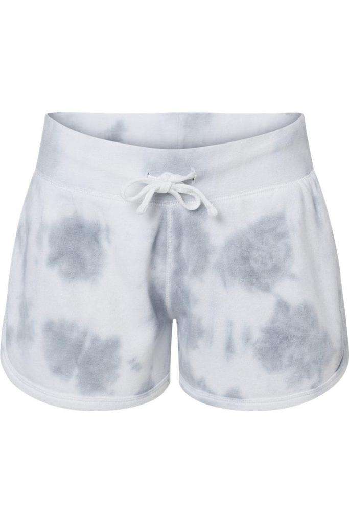 J America Women´s Fleece Shorts