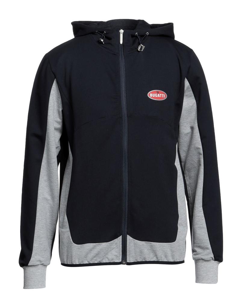 Bugatti Hooded sweatshirt