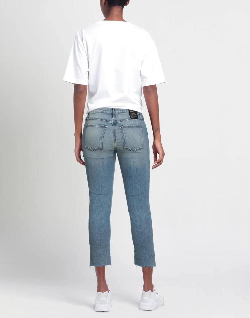Black Orchid Denim pants 3