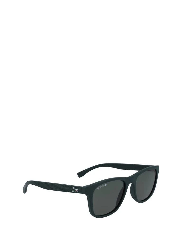 Lacoste Lacoste Sunglasses 2