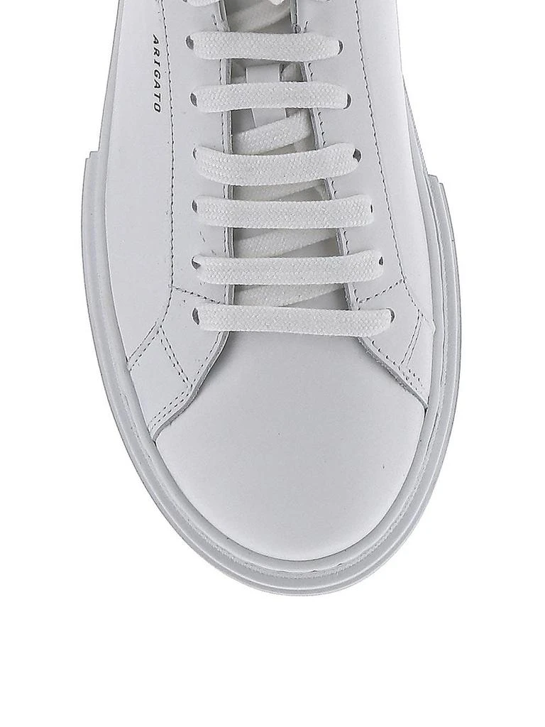 Axel Arigato Atlas Sneaker 4