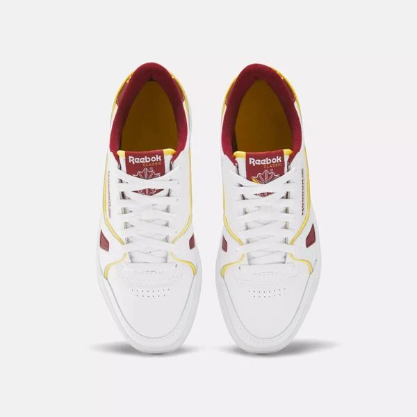 Reebok LT Court Shoes 4