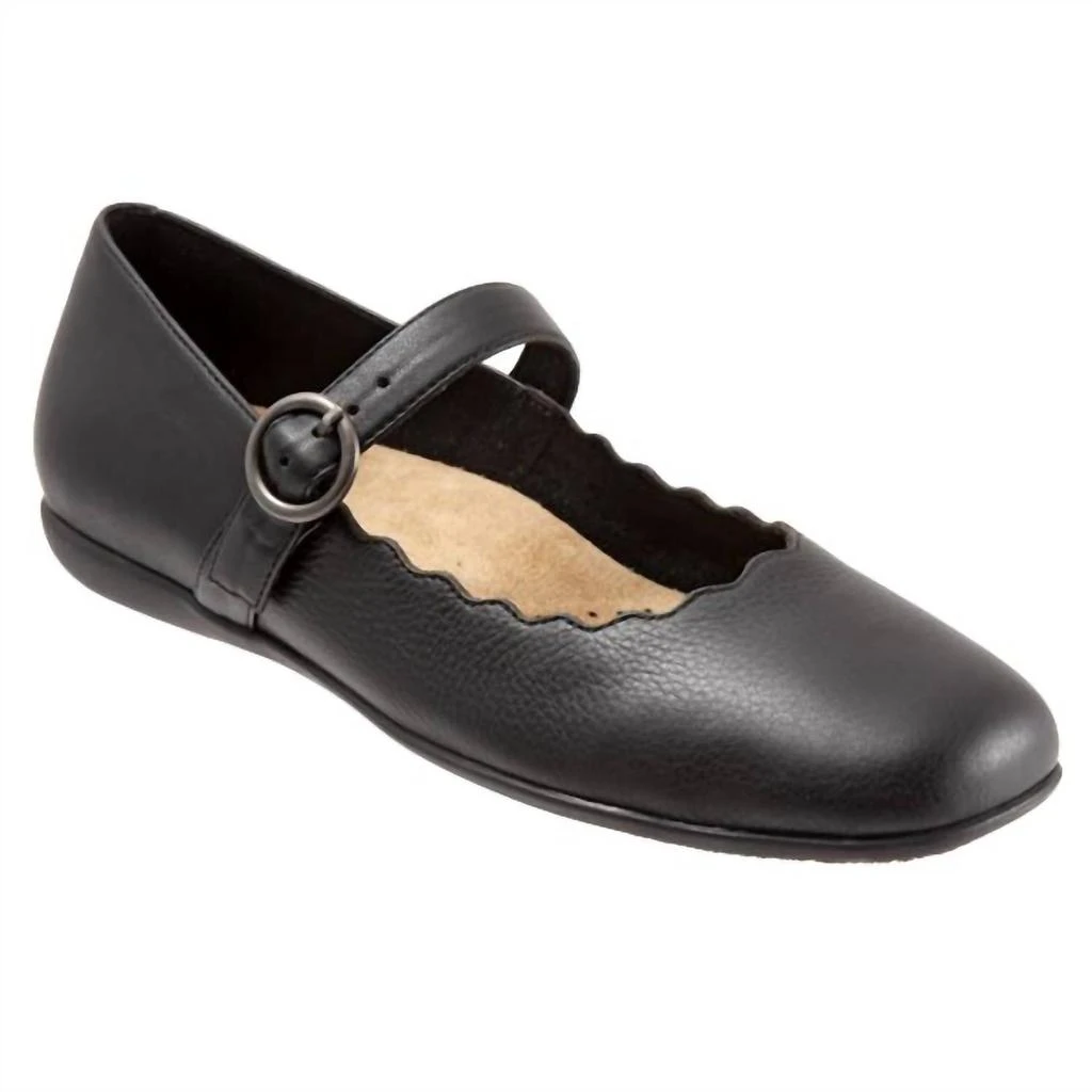Trotters Trotters - Women's Sugar Shoes