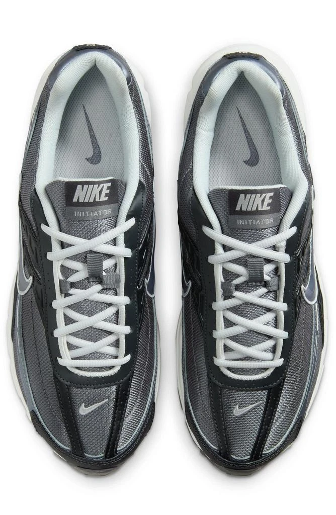 NIKE Initiator Running Shoe 4