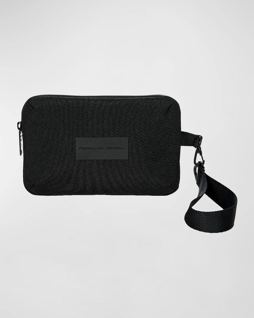 Porsche Design Urban Eco Pouch 1
