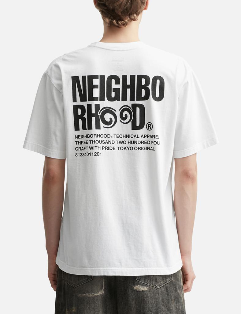 Shop NH X MALBON GOLF . T-shirt SS-2 on Sale at BeyondStyle – Get