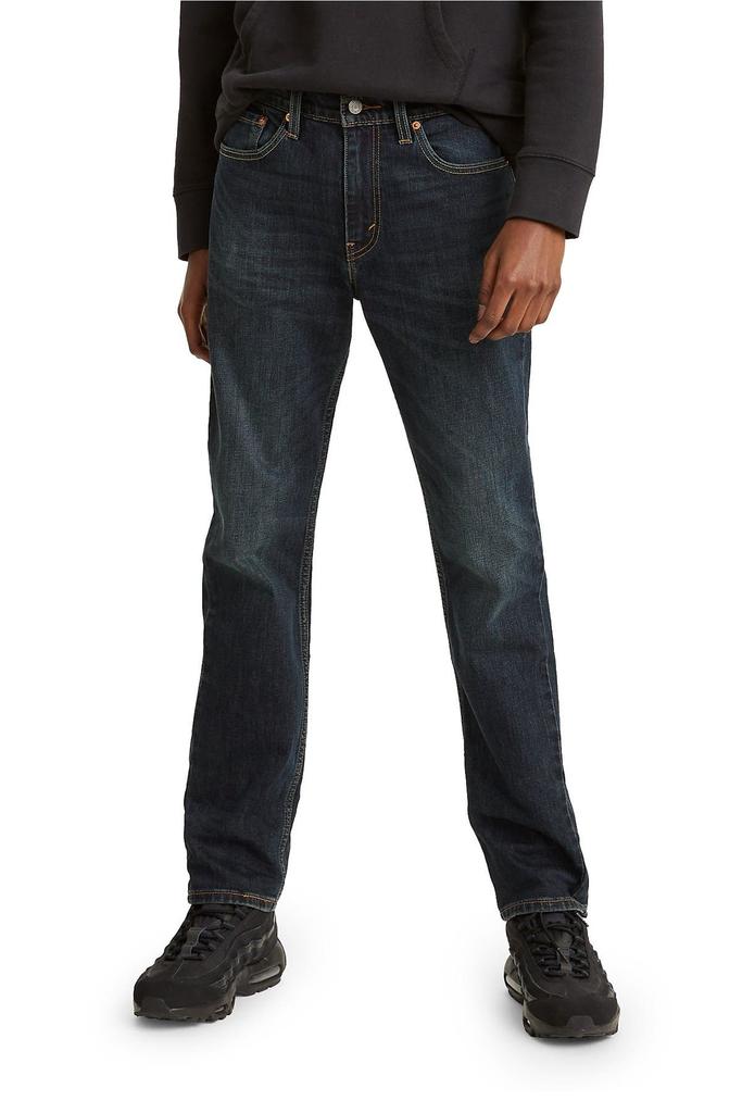 Levi's® 511™ Slim Fit Jeans