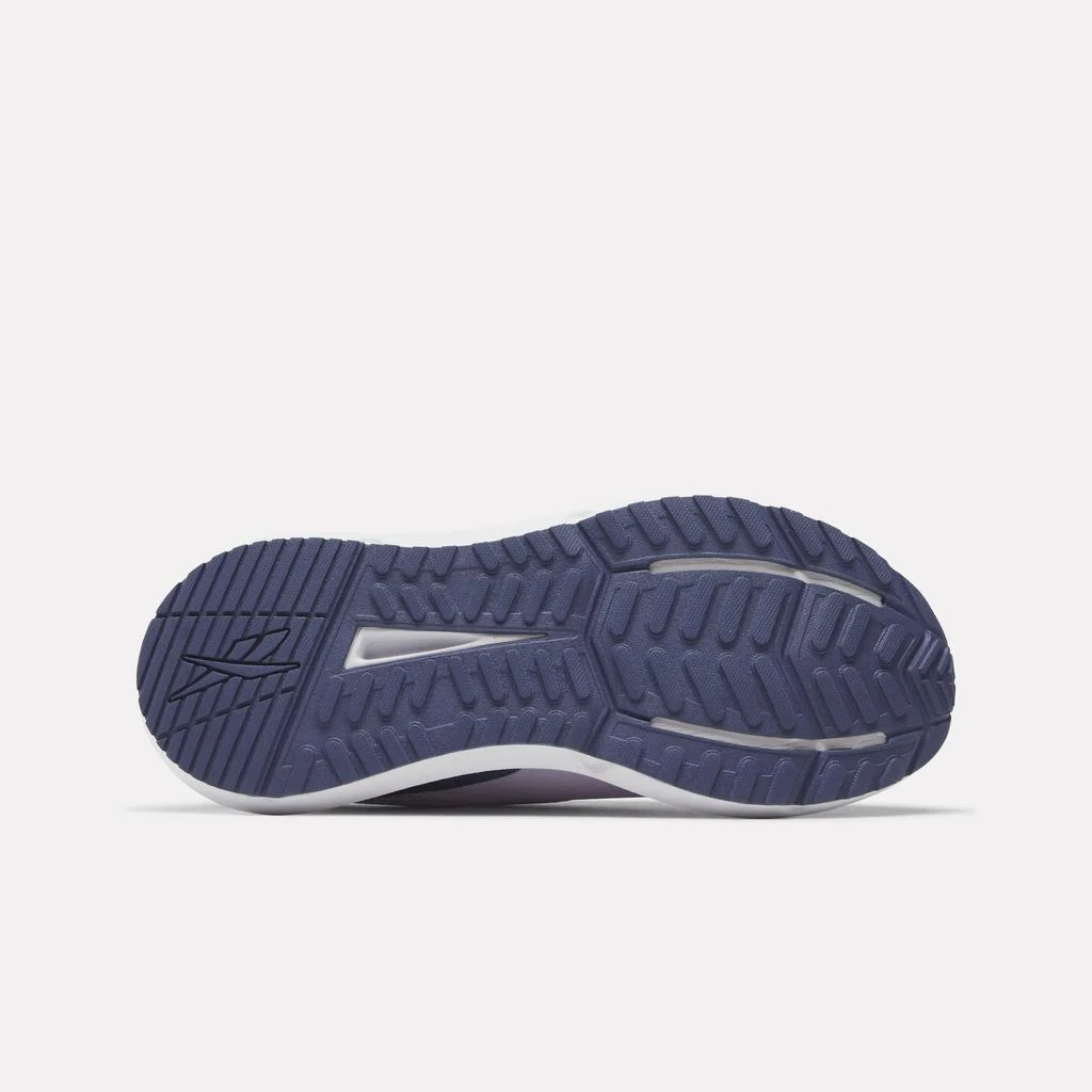 Reebok Women's Cityride Running Shoes 5