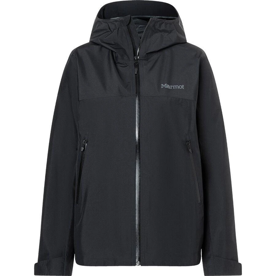 Marmot Minimalist Pertex Jacket - Women
s