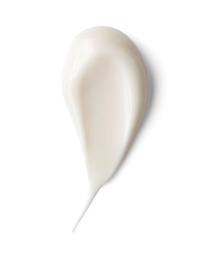 Omorovicza Balancing Moisturizer 2