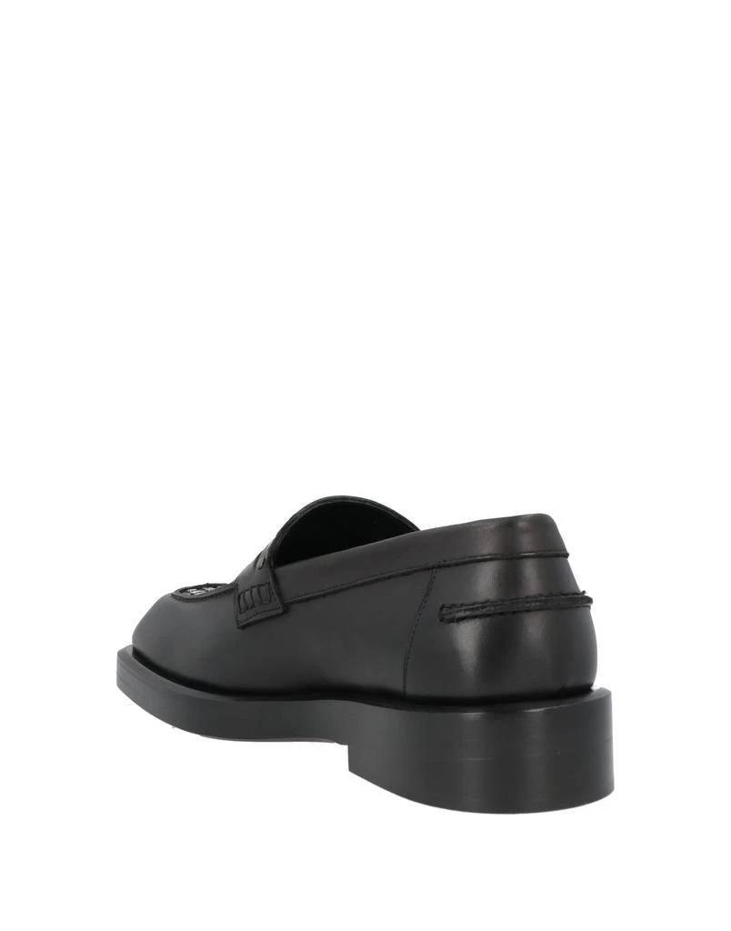 Versace Loafers 3