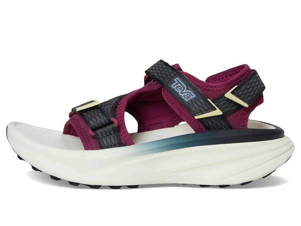 Teva Aventrail R2T 4