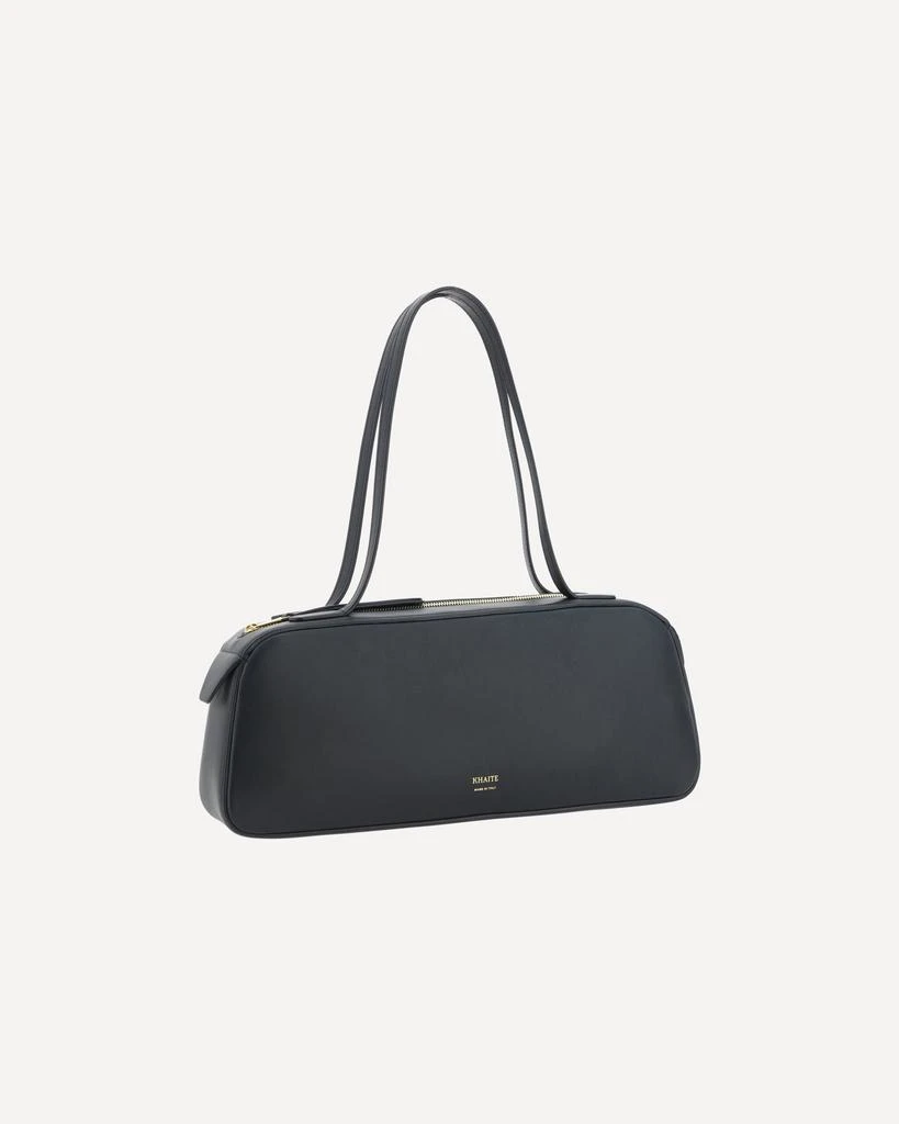 Khaite Simona Shoulder Bag 4
