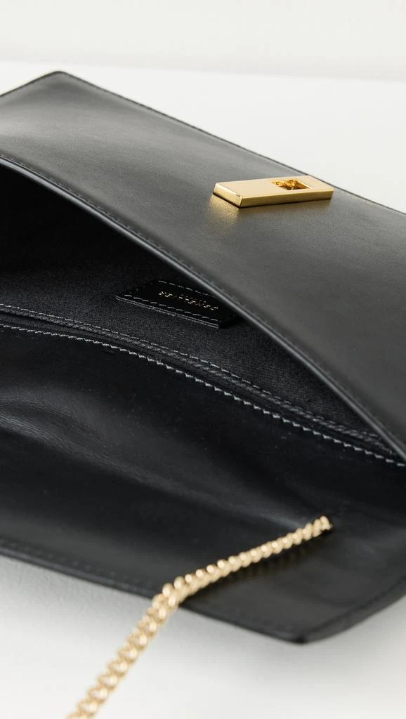 Demellier Tokyo Clutch 5