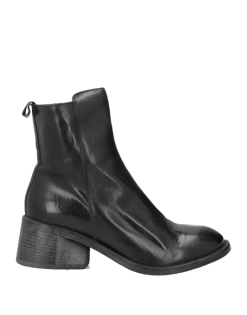 MOMA Ankle boot 1