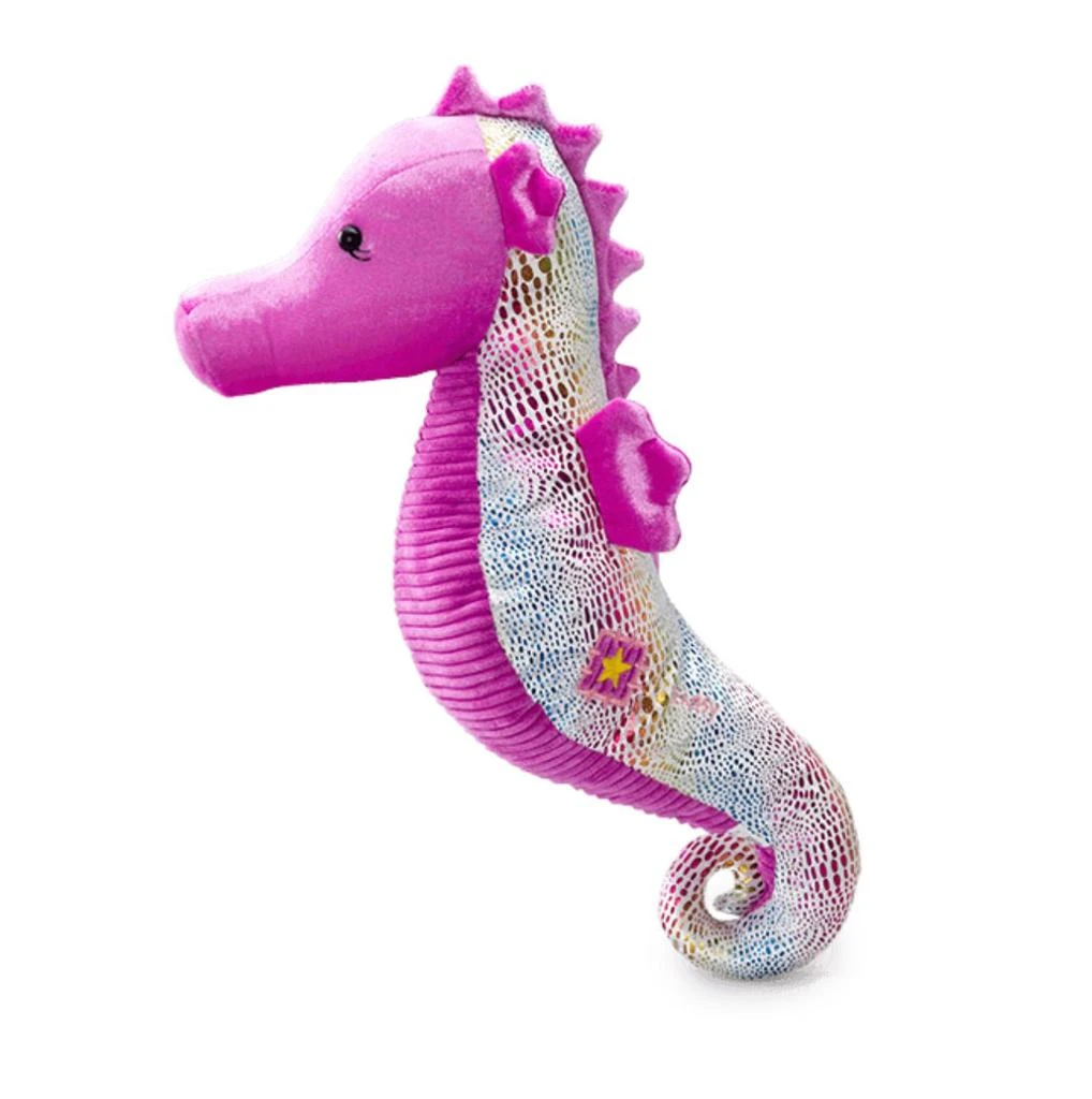 Scentsy Scentsy - Suri the Seahorse Buddy