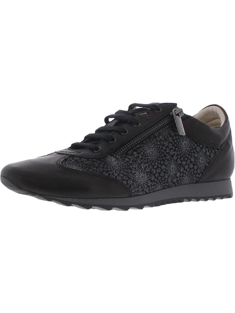 Amalfi by Rangoni Regalo Womens Lifestyle Embellished Athletic and Training Shoes 5