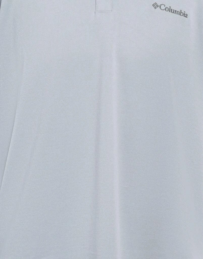 Columbia Polo shirt 4