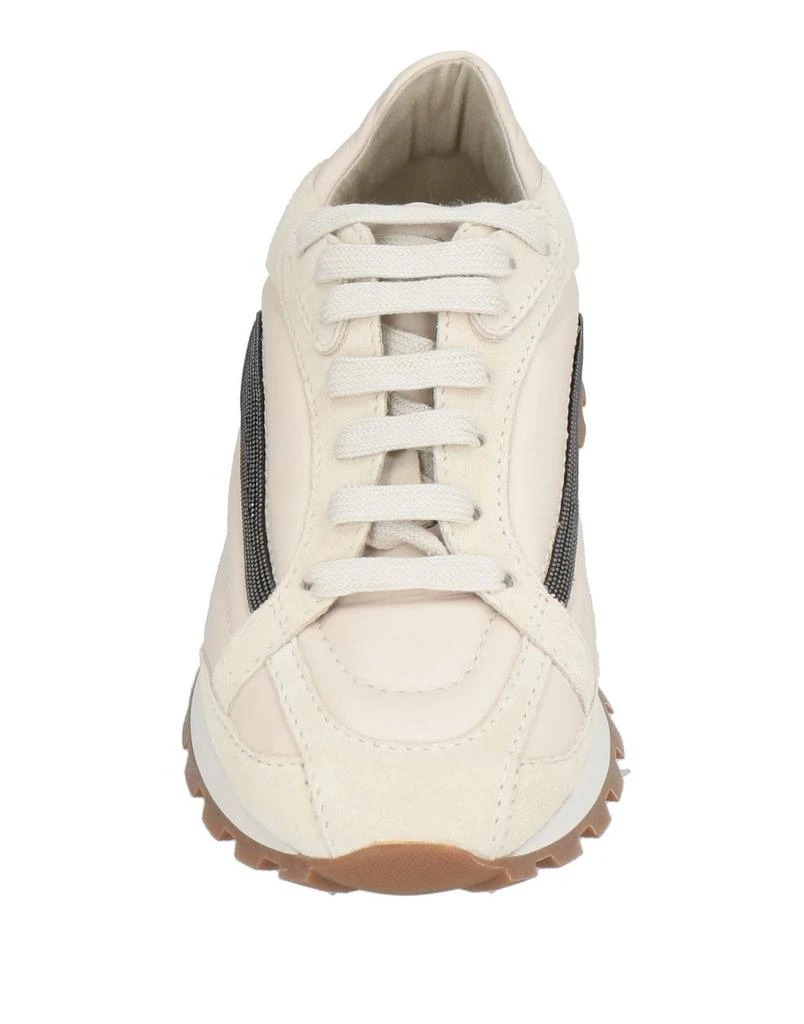 Brunello Cucinelli Sneakers 4
