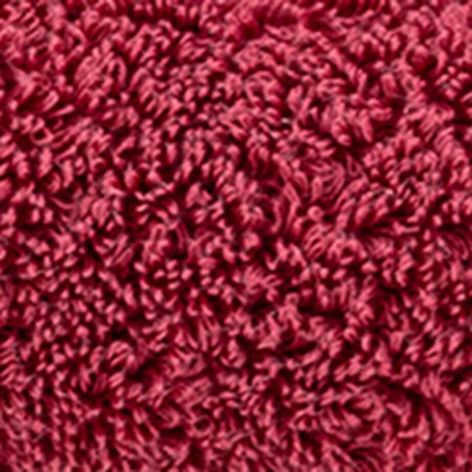 Abyss & Habidecor Egyptian Cotton SuperPile Bath Sheet (105cm x 180cm) 4