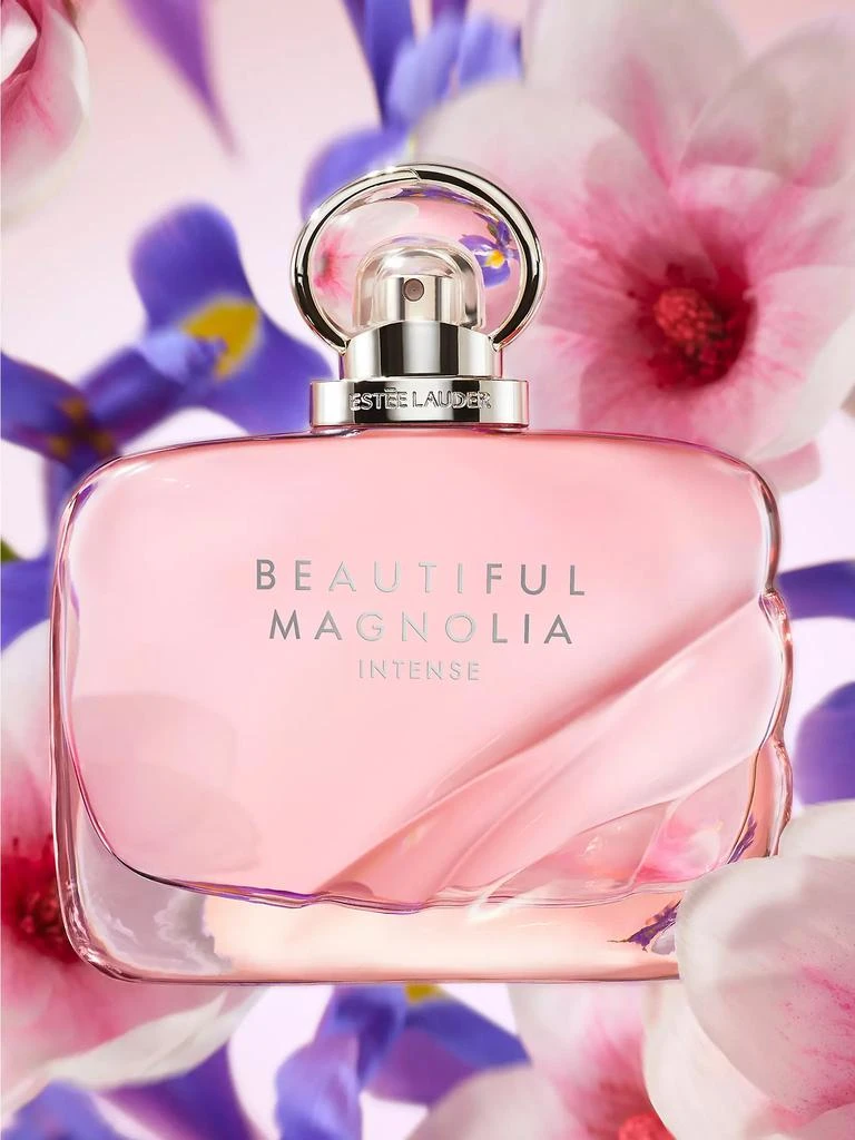 Estée Lauder Beautiful Magnolia Eau De Parfum Intense 3