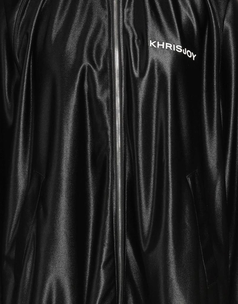 Khrisjoy Sweatshirt 4