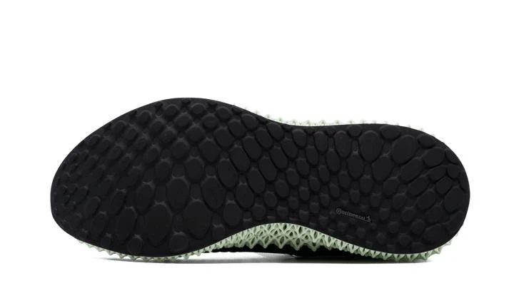 Adidas Adidas AlphaEdge 4D 6