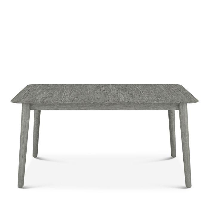 Huppé Huppe Elda 62'' Dining Table