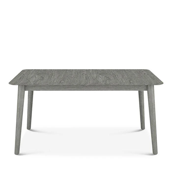 Huppé Huppe Elda 62
Dining Table 1