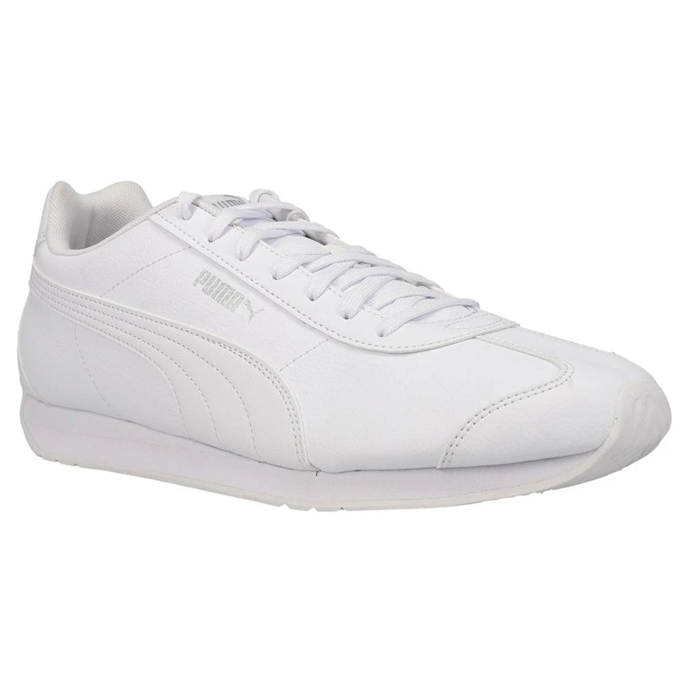 Puma Turin 3 Sneakers 2