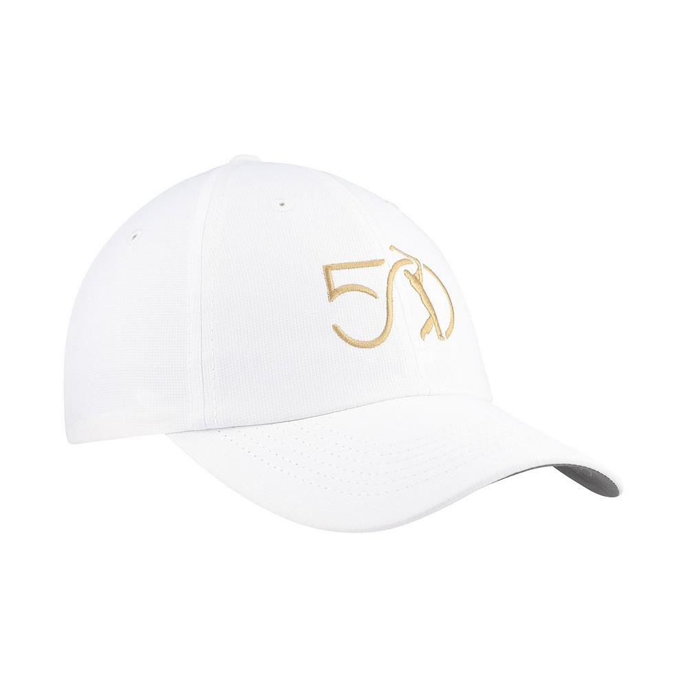 Imperial Men's THE PLAYERS 50th Anniversary The Original Performance Adjustable Hat