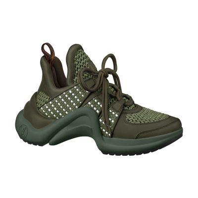 Louis Vuitton LV Archlight Sneakers